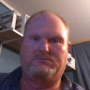 Meet your Posher, Darryl